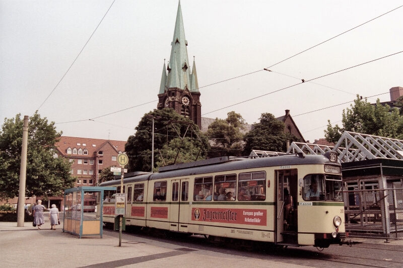 Herne Nahverkehr Recklinghausen Ruhr Uni Zwischen Kohle Und Kirmes